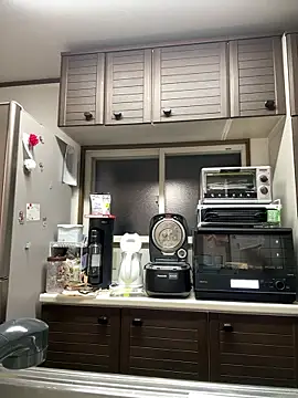 yuma0815 online show from October 14, 2025, 2:40 pm