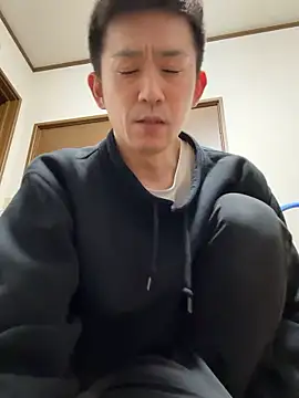 yuma0815 online show from February 26, 2026, 1:21 pm