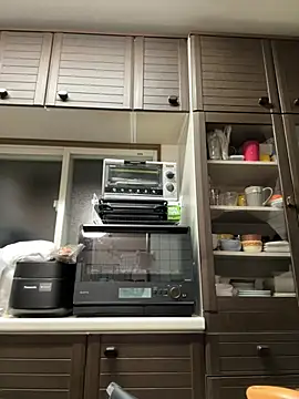 yuma0815 online show from February 28, 2026, 4:08 pm