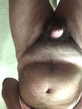 Patrao868 online show from September 26, 2025, 9:57 am