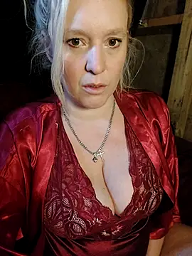 Snapshot of Bouncy-Bella28X chatting on October 5, 2025, 8:23 am Bouncy-Bella28X online show from October 5, 2025, 8:23 am