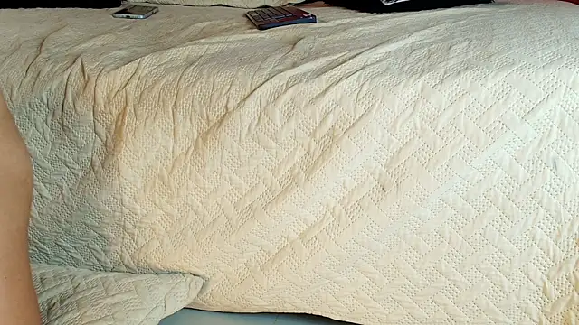 keyla mejia online show from January 18, 2026, 12:09 pm