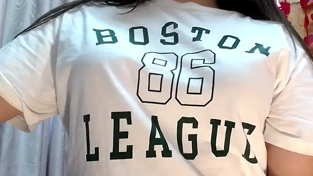 miss squirtsx online show from October 2, 2025, 6:15 pm