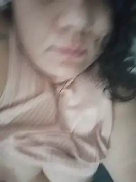 Snapshot of Mari29patty chatting on July 24, 2026, 12:25 pm Mari29patty online show from July 24, 2026, 12:25 pm