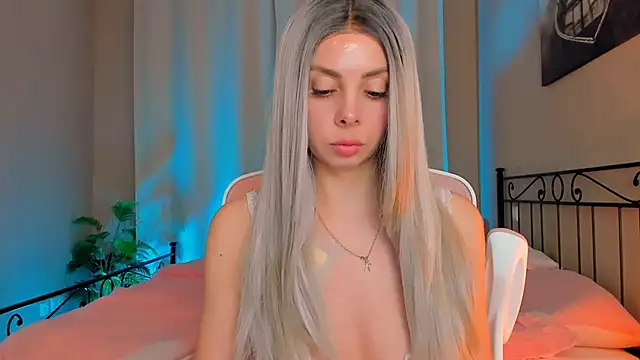 Snapshot of VelvetEliza chatting on November 25, 2025, 9:15 pm VelvetEliza online show from November 25, 2025, 9:15 pm