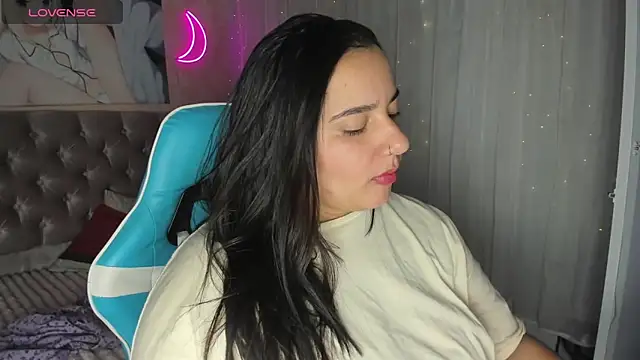 artemisa19 online show from September 30, 2025, 2:16 am