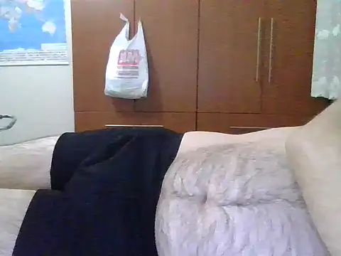 reallove78 online show from September 30, 2025, 8:47 pm