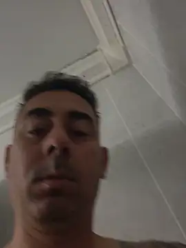 Snapshot of flojo90 chatting on September 11, 2025, 9:48 pm flojo90 online show from September 11, 2025, 9:48 pm