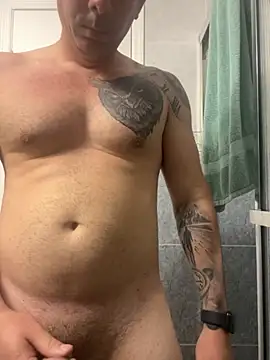 Snapshot of flojo90 chatting on September 25, 2025, 9:40 pm flojo90 online show from September 25, 2025, 9:40 pm