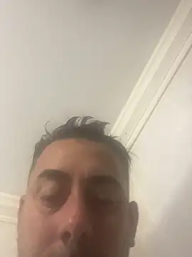 Snapshot of flojo90 chatting on October 7, 2025, 4:37 pm flojo90 online show from October 7, 2025, 4:37 pm