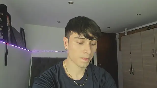 Snapshot of stevve_14 chatting on October 11, 2025, 4:12 am stevve 14 online show from October 11, 2025, 4:12 am