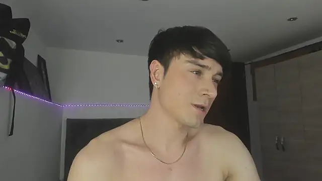 Snapshot of stevve_14 chatting on November 4, 2025, 3:38 am stevve 14 online show from November 4, 2025, 3:38 am