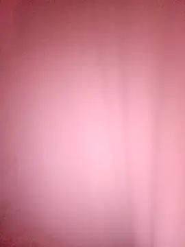 Hottiesophie online show from March 2, 2026, 10:55 am