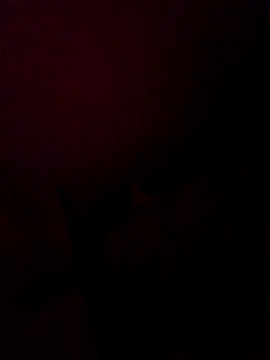 Hottiesophie online show from April 18, 2026, 12:53 pm