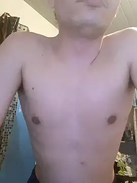 Snapshot of atman777 chatting on October 2, 2025, 4:19 am atman777 online show from October 2, 2025, 4:19 am