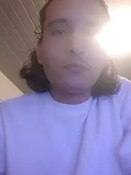 Snapshot of atman777 chatting on November 12, 2025, 12:44 am atman777 online show from November 12, 2025, 12:44 am