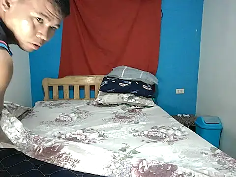 Snapshot of jesjesponce1222 chatting on October 6, 2025, 3:26 am jesjesponce1222 online show from October 6, 2025, 3:26 am