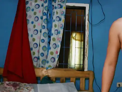 Snapshot of jesjesponce1222 chatting on October 19, 2025, 4:02 am jesjesponce1222 online show from October 19, 2025, 4:02 am