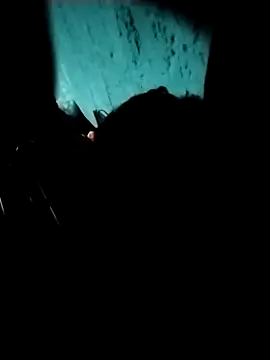 Karalxxx online show from November 2, 2025, 2:36 am