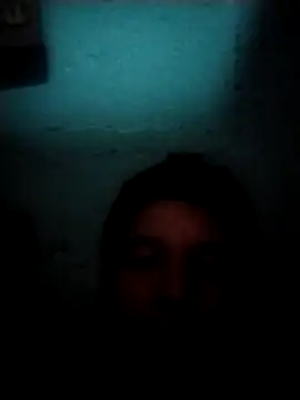 Karalxxx online show from November 2, 2025, 3:03 pm