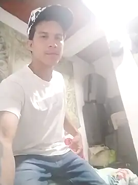 Karalxxx online show from November 22, 2025, 12:53 am