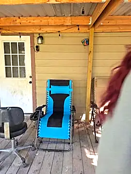 Snapshot of valeriejane chatting on November 7, 2025, 8:09 pm valeriejane online show from November 7, 2025, 8:09 pm