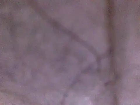 Snapshot of LittleHeartss chatting on October 25, 2025, 1:46 am LittleHeartss online show from October 25, 2025, 1:46 am