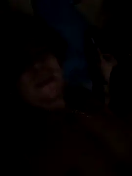 Joxker34 online show from December 19, 2025, 8:49 pm