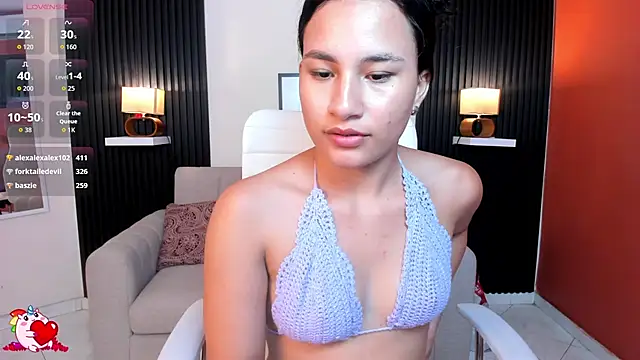 Snapshot of emily_yeon chatting on September 24, 2025, 10:13 pm emily yeon online show from September 24, 2025, 10:13 pm