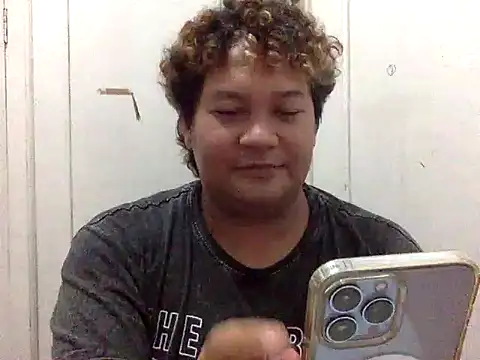 shufalicious online show from December 19, 2025, 4:47 pm