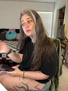 Snapshot of Alix_Valentine chatting on February 21, 2026, 4:52 pm Alix Valentine online show from February 21, 2026, 4:52 pm