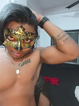 sam honey5 online show from January 11, 2026, 5:40 pm