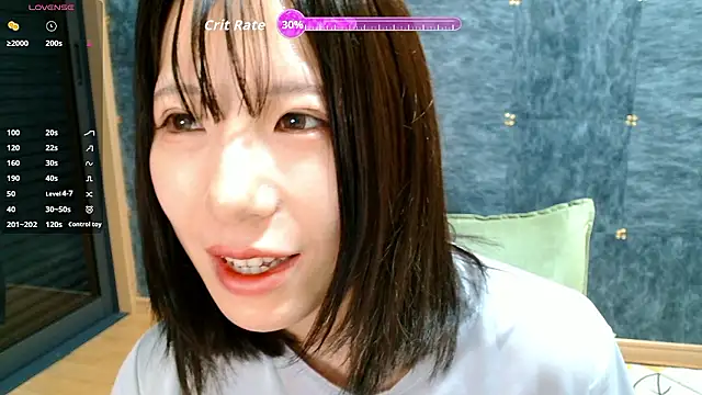 Snapshot of M_Remika chatting on September 13, 2025, 2:22 am M Remika online show from September 13, 2025, 2:22 am