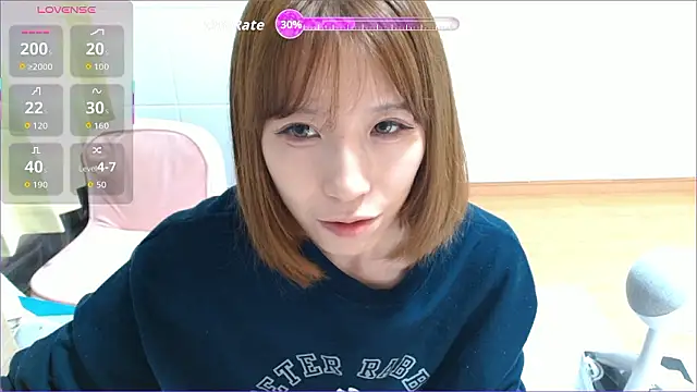 M Remika online show from November 25, 2025, 5:24 pm