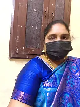 Villageanuty online show from November 16, 2025, 4:23 pm