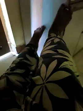 Villageanuty online show from November 29, 2025, 6:16 am