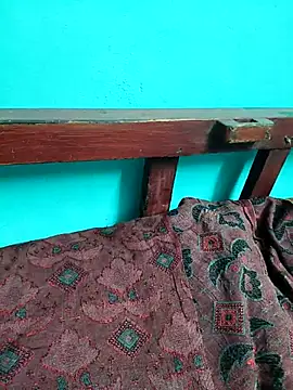 Villageanuty online show from January 6, 2026, 12:20 pm