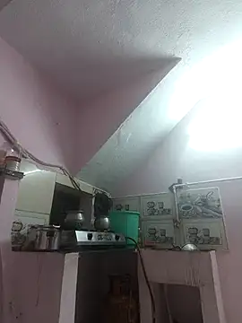 Villageanuty online show from January 12, 2026, 2:17 am