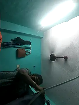 Villageanuty online show from January 17, 2026, 3:44 am