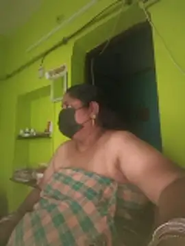 Villageanuty online show from February 11, 2026, 4:34 pm