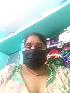 Villageanuty online show from March 24, 2026, 3:50 pm