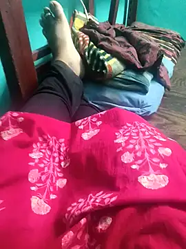 Villageanuty online show from April 15, 2026, 8:43 am