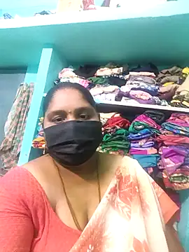 Villageanuty online show from April 23, 2026, 2:41 pm