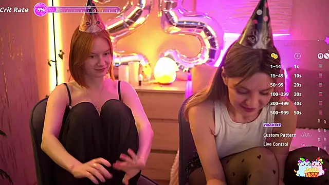 bryk elise online show from March 27, 2026, 4:29 pm