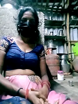 Snapshot of Tamilauntyhot chatting on September 20, 2025, 2:23 am Tamilauntyhot online show from September 20, 2025, 2:23 am