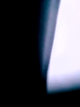 Snapshot of Tamilauntyhot chatting on September 22, 2025, 11:34 am Tamilauntyhot online show from September 22, 2025, 11:34 am