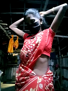 Snapshot of Tamilauntyhot chatting on September 24, 2025, 3:43 am Tamilauntyhot online show from September 24, 2025, 3:43 am