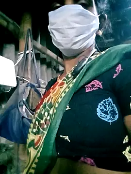 Snapshot of Tamilauntyhot chatting on October 16, 2025, 1:01 pm Tamilauntyhot online show from October 16, 2025, 1:01 pm