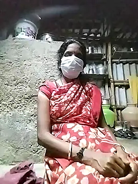 Snapshot of Tamilauntyhot chatting on October 25, 2025, 1:51 pm Tamilauntyhot online show from October 25, 2025, 1:51 pm