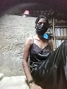 Snapshot of Tamilauntyhot chatting on November 8, 2025, 1:00 pm Tamilauntyhot online show from November 8, 2025, 1:00 pm